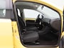 Skoda Citigo 1.0 Greentech Active | Elektrische Ramen | Centrale Deurvergrendeling | Start/Stop Systeem | 15 inch | 132.270 Km !!