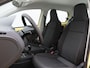 Skoda Citigo 1.0 Greentech Active | Elektrische Ramen | Centrale Deurvergrendeling | Start/Stop Systeem | 15 inch | 132.270 Km !!