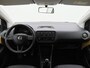 Skoda Citigo 1.0 Greentech Active | Elektrische Ramen | Centrale Deurvergrendeling | Start/Stop Systeem | 15 inch | 132.270 Km !!