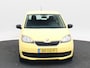 Skoda Citigo 1.0 Greentech Active | Elektrische Ramen | Centrale Deurvergrendeling | Start/Stop Systeem | 15 inch | 132.270 Km !!