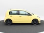 Skoda Citigo 1.0 Greentech Active | Elektrische Ramen | Centrale Deurvergrendeling | Start/Stop Systeem | 15 inch | 132.270 Km !!