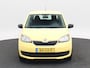 Skoda Citigo 1.0 Greentech Active | Elektrische Ramen | Centrale Deurvergrendeling | Start/Stop Systeem | 15 inch | 132.270 Km !!