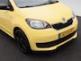 Skoda Citigo 1.0 Greentech Active | Elektrische Ramen | Centrale Deurvergrendeling | Start/Stop Systeem | 15 inch | 132.270 Km !!
