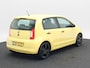 Skoda Citigo 1.0 Greentech Active | Elektrische Ramen | Centrale Deurvergrendeling | Start/Stop Systeem | 15 inch | 132.270 Km !!
