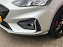 Ford Focus 1.0 ECOBOOST HYBRIDE 155 PK ST-LINE SUPERRR DIKKK