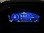 Ford Focus 1.0 ECOBOOST HYBRIDE 155 PK ST-LINE SUPERRR DIKKK