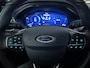 Ford Focus 1.0 ECOBOOST HYBRIDE 155 PK ST-LINE SUPERRR DIKKK