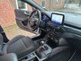 Ford Focus 1.0 ECOBOOST HYBRIDE 155 PK ST-LINE SUPERRR DIKKK