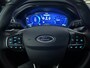 Ford Focus 1.0 ECOBOOST HYBRIDE 155 PK ST-LINE SUPERRR DIKKK