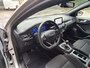 Ford Focus 1.0 ECOBOOST HYBRIDE 155 PK ST-LINE SUPERRR DIKKK