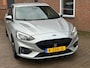 Ford Focus 1.0 ECOBOOST HYBRIDE 155 PK ST-LINE SUPERRR DIKKK