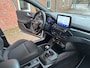 Ford Focus 1.0 ECOBOOST HYBRIDE 155 PK ST-LINE SUPERRR DIKKK