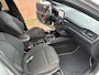 Ford Focus 1.0 ECOBOOST HYBRIDE 155 PK ST-LINE SUPERRR DIKKK