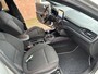 Ford Focus 1.0 ECOBOOST HYBRIDE 155 PK ST-LINE SUPERRR DIKKK