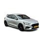 Ford Focus 1.0 ECOBOOST HYBRIDE 155 PK ST-LINE SUPERRR DIKKK