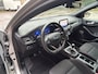Ford Focus 1.0 ECOBOOST HYBRIDE 155 PK ST-LINE SUPERRR DIKKK
