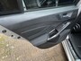 Ford Focus 1.0 ECOBOOST HYBRIDE 155 PK ST-LINE SUPERRR DIKKK