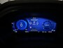 Ford Focus 1.0 ECOBOOST HYBRIDE 155 PK ST-LINE SUPERRR DIKKK