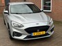 Ford Focus 1.0 ECOBOOST HYBRIDE 155 PK ST-LINE SUPERRR DIKKK