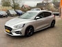Ford Focus 1.0 ECOBOOST HYBRIDE 155 PK ST-LINE SUPERRR DIKKK