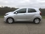 Kia Picanto 1.0 mpi Comfort Plus Line