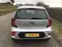 Kia Picanto 1.0 mpi Comfort Plus Line