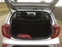 Kia Picanto 1.0 mpi Comfort Plus Line