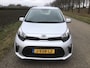 Kia Picanto 1.0 mpi Comfort Plus Line