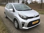 Kia Picanto 1.0 mpi Comfort Plus Line