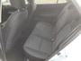 Kia Picanto 1.0 mpi Comfort Plus Line