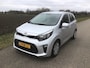Kia Picanto 1.0 mpi Comfort Plus Line