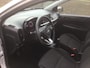 Kia Picanto 1.0 mpi Comfort Plus Line