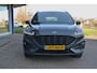 Ford Kuga 2.5 PHEV e-CVT 225pk ST-LINE X | winter pack, head up
