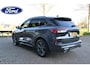 Ford Kuga 2.5 PHEV e-CVT 225pk ST-LINE X | winter pack, head up