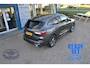 Ford Kuga 2.5 PHEV e-CVT 225pk ST-LINE X | winter pack, head up