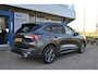 Ford Kuga 2.5 PHEV e-CVT 225pk ST-LINE X | winter pack, head up