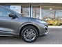 Ford Kuga 2.5 PHEV e-CVT 225pk ST-LINE X | winter pack, head up