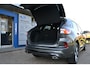 Ford Kuga 2.5 PHEV e-CVT 225pk ST-LINE X | winter pack, head up