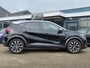 Renault Captur 1.0 TCe 90 techno |AIRCO|CRUISE|NAVI|TREKHAAK