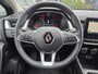Renault Captur 1.0 TCe 90 techno |AIRCO|CRUISE|NAVI|TREKHAAK