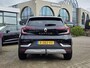 Renault Captur 1.0 TCe 90 techno |AIRCO|CRUISE|NAVI|TREKHAAK