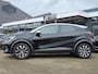 Renault Captur 1.0 TCe 90 techno |AIRCO|CRUISE|NAVI|TREKHAAK