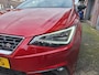 SEAT Ibiza 1.0 TSI FR 116pk Business Intense Plus /Camera/Navi/18inch/1e Eig/Apple/Android/Garantie