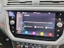 SEAT Ibiza 1.0 TSI FR 116pk Business Intense Plus /Camera/Navi/18inch/1e Eig/Apple/Android/Garantie