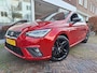 SEAT Ibiza 1.0 TSI FR 116pk Business Intense Plus /Camera/Navi/18inch/1e Eig/Apple/Android/Garantie