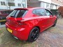 SEAT Ibiza 1.0 TSI FR 116pk Business Intense Plus /Camera/Navi/18inch/1e Eig/Apple/Android/Garantie