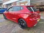 SEAT Ibiza 1.0 TSI FR 116pk Business Intense Plus /Camera/Navi/18inch/1e Eig/Apple/Android/Garantie