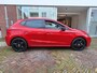 SEAT Ibiza 1.0 TSI FR 116pk Business Intense Plus /Camera/Navi/18inch/1e Eig/Apple/Android/Garantie