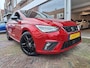 SEAT Ibiza 1.0 TSI FR 116pk Business Intense Plus /Camera/Navi/18inch/1e Eig/Apple/Android/Garantie