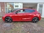 SEAT Ibiza 1.0 TSI FR 116pk Business Intense Plus /Camera/Navi/18inch/1e Eig/Apple/Android/Garantie